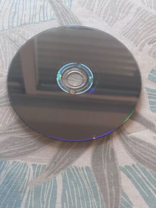 Adam's Venture Origins Xbox One