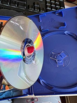 Los Urbz: Sims en la Ciudad PS2