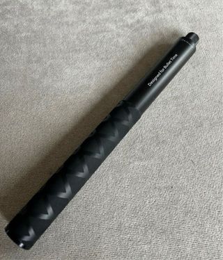 Pack palo selfie 1.10m + soporte