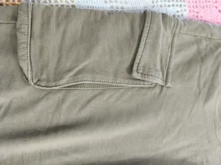 Pantalones deportivos ONLY & SONS M