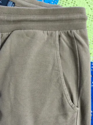 Pantalones deportivos ONLY & SONS M