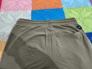 Pantalones deportivos ONLY & SONS M