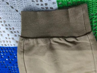 Pantalones deportivos ONLY & SONS M