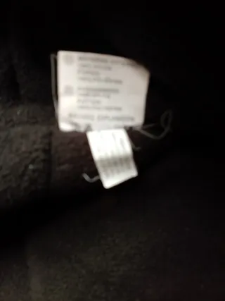 Chaqueta Napapijri Roja Anorak