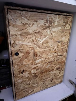 Impresora 3D Kingroon