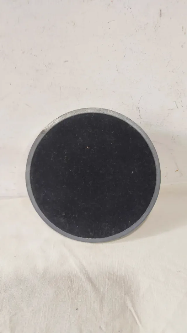 Calendario Perpetuo Lico Bronce