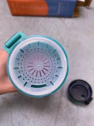 Vikaster Garrafa Desportiva 1000ml