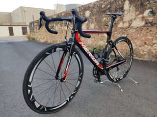 Merida Reacto 4000 talla S