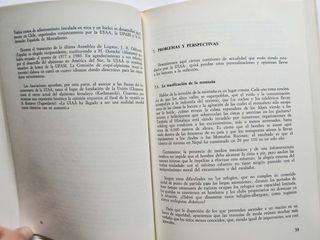 Libro UIAA Los 50 Primeros Años Alpinismo