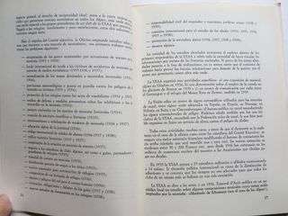 Libro UIAA Los 50 Primeros Años Alpinismo