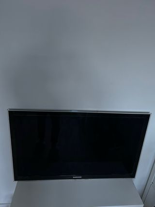 Televisor Samsung 40”