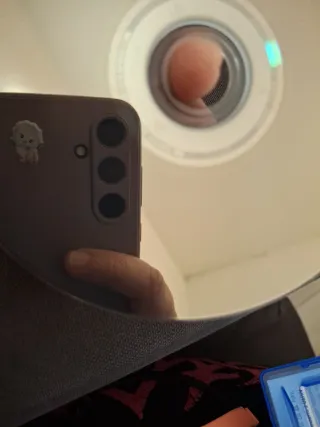 Call of Duty: Modern Warfare PS4