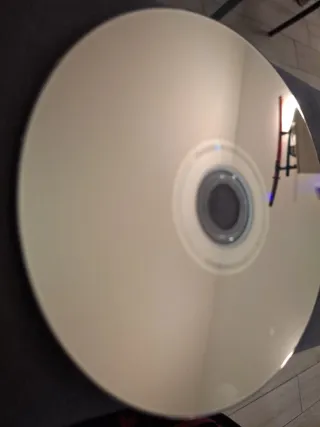 Call of Duty: Modern Warfare PS4