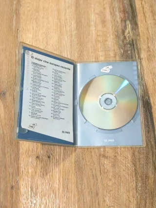 El Último Emperador