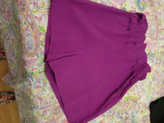 Chaquetas mujer talla L