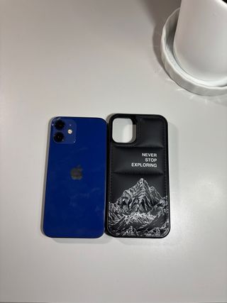 iPhone 12 mini 128GB