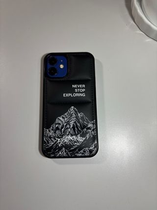 iPhone 12 mini 128GB