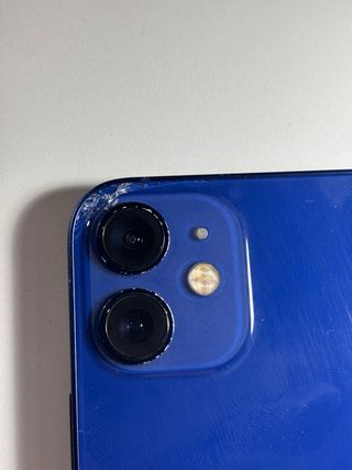 iPhone 12 mini 128GB