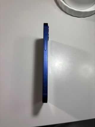 iPhone 12 mini 128GB