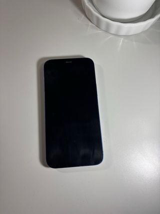 iPhone 12 mini 128GB