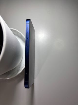 iPhone 12 mini 128GB