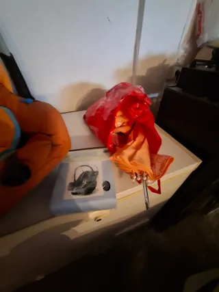 Silla Bebé Adaptable Jane Slalom