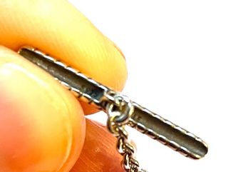 PULSERA PANDORA! BRAZALETE PLATA MOMENTS CHARMS!