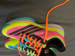 Adidas Adizero Select 2.0 Low Unisex