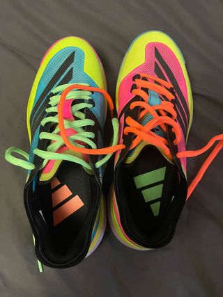 Adidas Adizero Select 2.0 Low Unisex