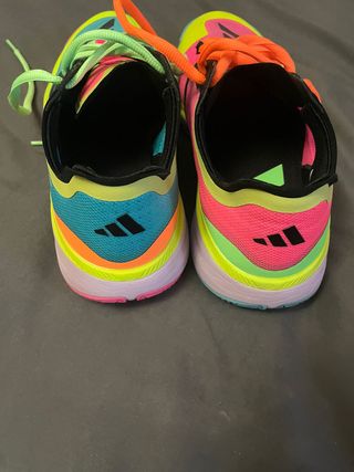 Adidas Adizero Select 2.0 Low Unisex