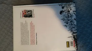 CORTO MALTES 12. MU, EL CONTINENTE PERDIDO. ED B/N