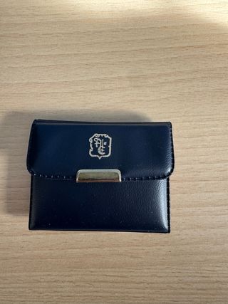 Moneda Plata Juan Carlos I Proof