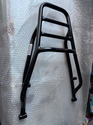 Portaequipajes Hepco & Becker Honda CL500