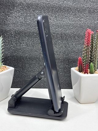 Xiaomi Redmi 9C NFC 32GB Negro