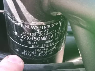 Reparaciones de vehículos