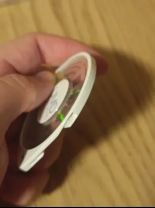 LocoRoco PSP | Edición Essentials | Disco Promo