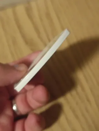 LocoRoco PSP | Edición Essentials | Disco Promo