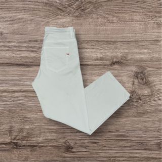 Diesel Beige Jeans Size IT 42/44 W28