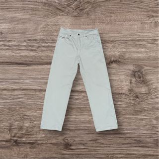 Diesel Beige Jeans Size IT 42/44 W28