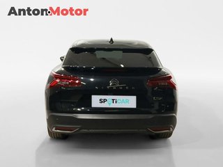 Citroën C5 X Hybrid 225 e-EAT8 Shine