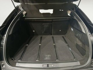 Citroën C5 X Hybrid 225 e-EAT8 Shine