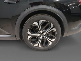 Citroën C5 X Hybrid 225 e-EAT8 Shine