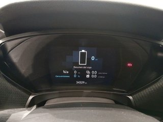 Citroën C5 X Hybrid 225 e-EAT8 Shine
