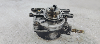 DEPRESOR FRENO / BOMBA VACIO OPEL ZAFIRA A Elegan