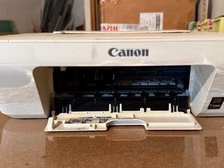Canon MG2550 Stampante Multifunzione