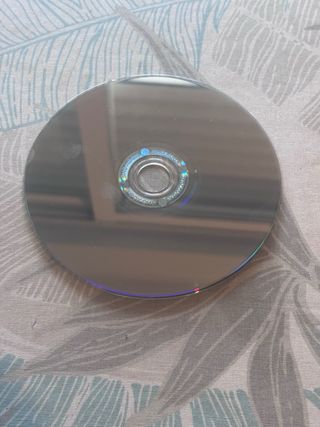 Railway Empire Xbox One