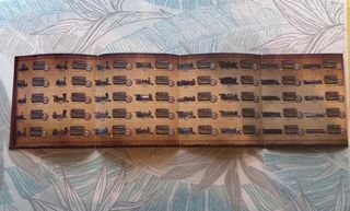 Railway Empire Xbox One