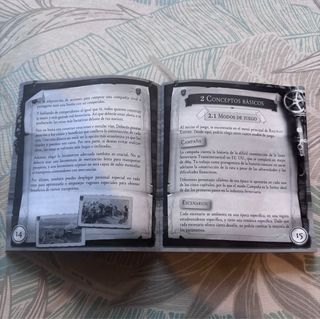 Railway Empire Xbox One