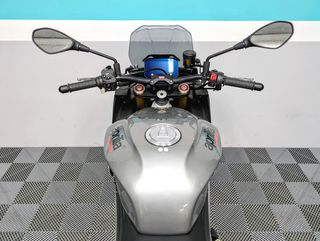 APRILIA TUONO V4 1100 - 2024 - 3KM