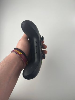 Controller Xbox Series S/X Carbon Black